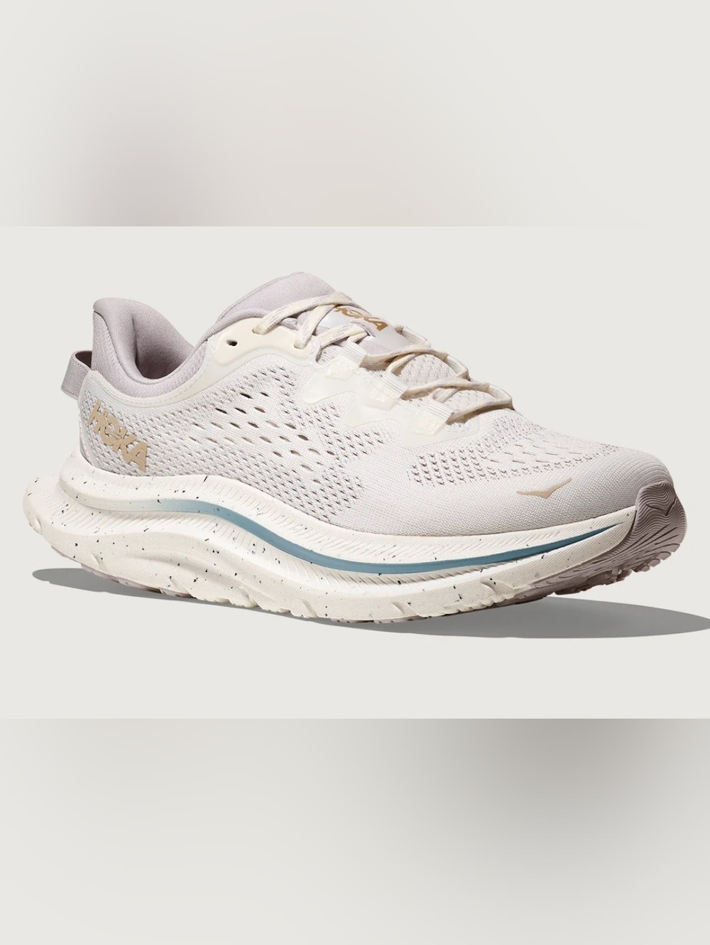 Size 9 B Hoka Women's Kawana2